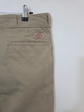 Dickies pants trousers work