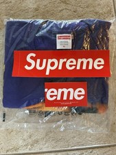 SUPREME GRIM REAPER TEE Large