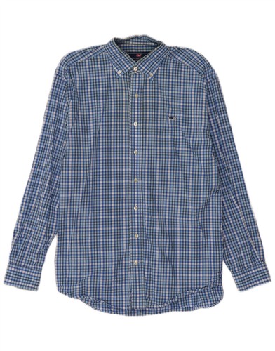 Vineyard vines mens - vines,