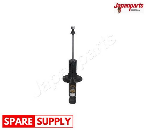 Shock absorber for - absorber, subaru