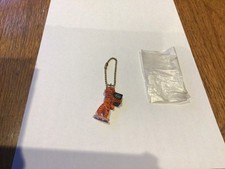 Vintage ESSO I’ve got a