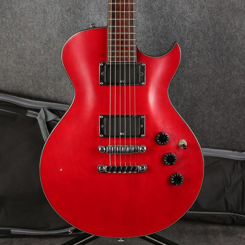 Ibanez art series art120 trf - series,