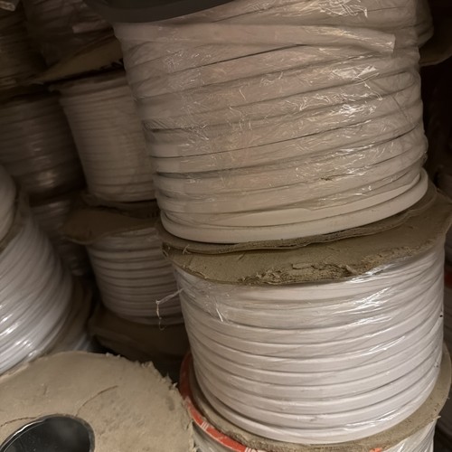 6243b 5mm core and - 6243b, 1.5mm