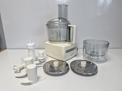 Magimix compact 3200 automatic - compact,