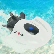 Remote Control Submarine Mini
