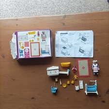 Playmobil bundle - Victorian