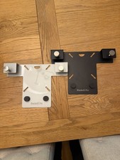 Scania / Mercedes Truck Tv