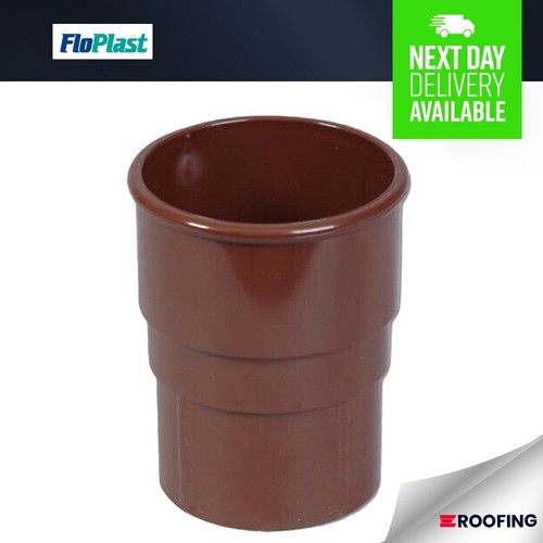 Floplast half round pipe - floplast,