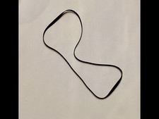 PRB Turntable Belt L21.6”