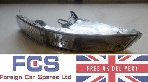Aftermarket copy toyota mr2 - copy,