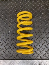 2018 BMW S1000RR Ohlins Ttx Gp