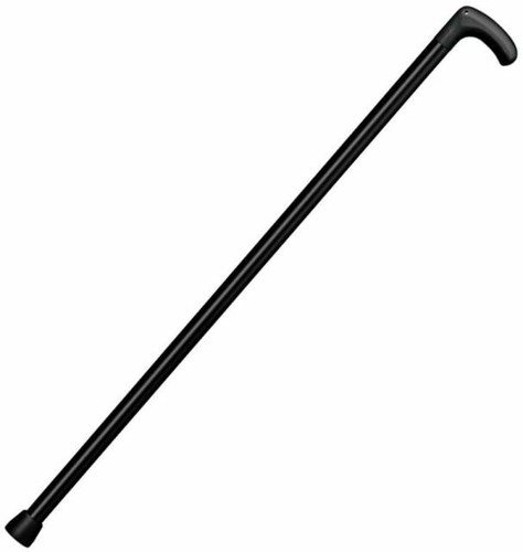 Cold steel 91pbx heavy duty - 91pbx,