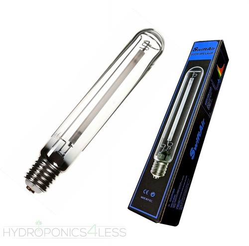 250w 400w 600w hps - 600w,