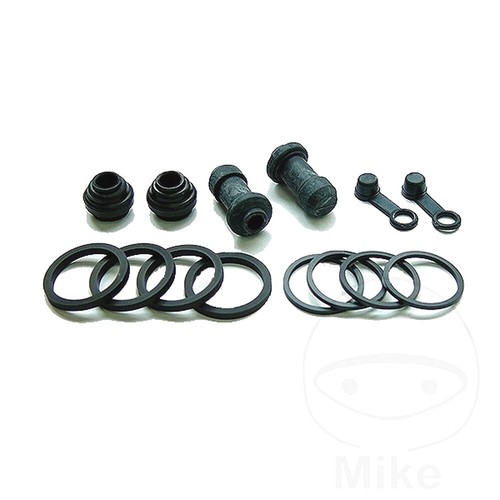 Tourmax brake caliper seal kit - seal,