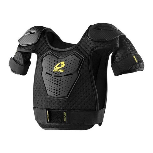 Evs bantam roost guard youth - evs,