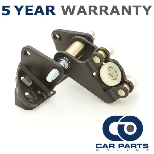 For mercedes sprinter - for,