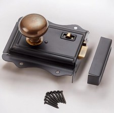 VINTAGE RETRO CLASSIC STYLE