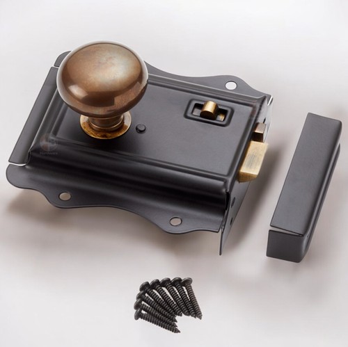 Vintage retro classic - vintage,