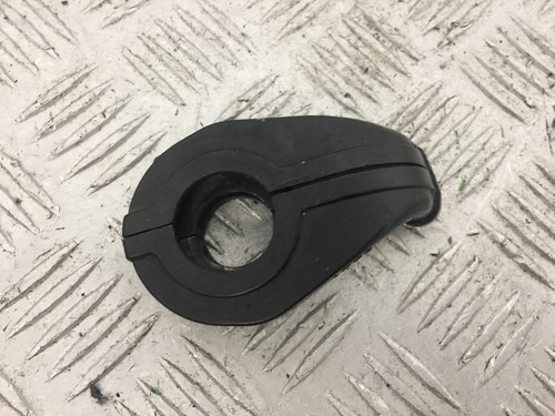 Kawasaki zx9r zx9 throttle - zx9r, e1