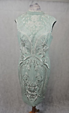 Karen Millen Oriental