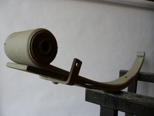 Iveco Daily 35 Model 2 Leaf