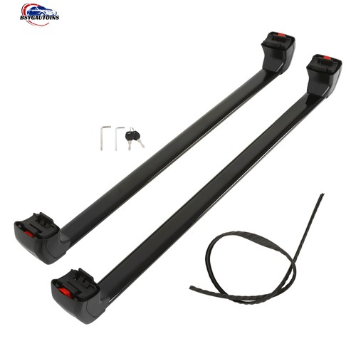 For land rover discovery - for,