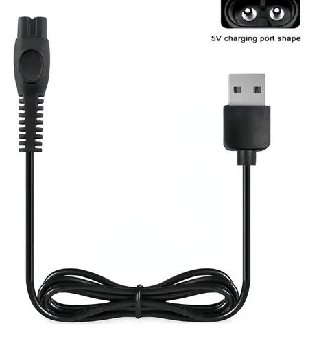 Usb charging cable for philips - usb,