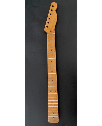 Frets satin nitro - frets,