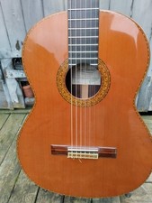 JUAN HERNANDEZ  CEDAR