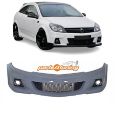 VAUXHALL ASTRA H 04 - 09 GTC 3