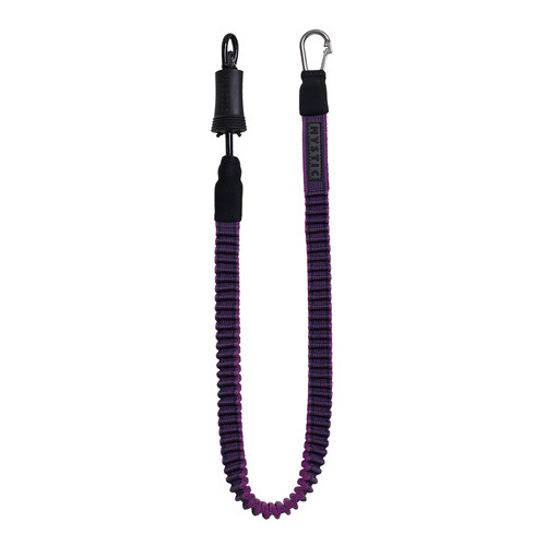 Mystic kite long safety - long,