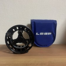 Loop Model 3 Danielson Type