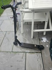 Nitro Circus Ryan Williams