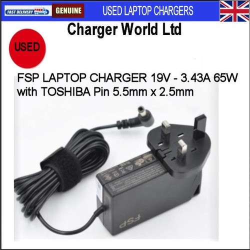 Switching power supply - switching,