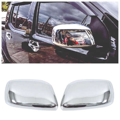For nissan navara np300 - nissan,