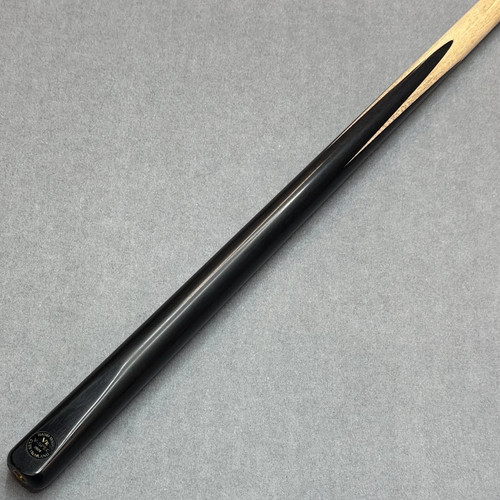Cues spec 2024 - vr,