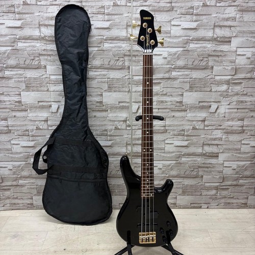 Yamaha motion b active - yamaha, mb-50