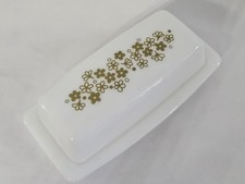 Vintage Pyrex Spring Blossom