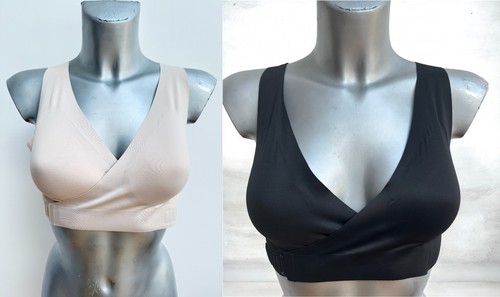 Marks spencer s - marks, body