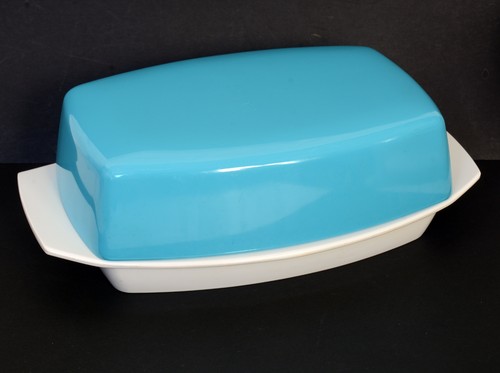 Vintage melmex melaware - melmex,