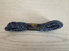 Dr Martens Original Blue