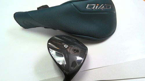 2026 taylormade qi4d - taylormade,