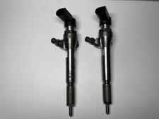 FUEL INJECTOR DACIA RENAULT