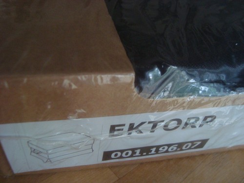Ikea ektorp cover for - ikea,