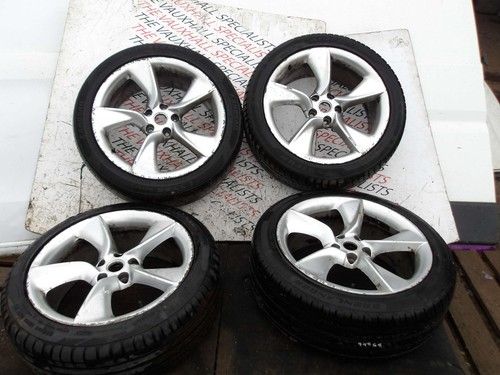 Vauxhall astra gtc - astra,