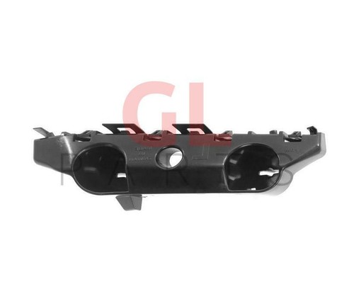 For nissan note 2013 2019 - for,