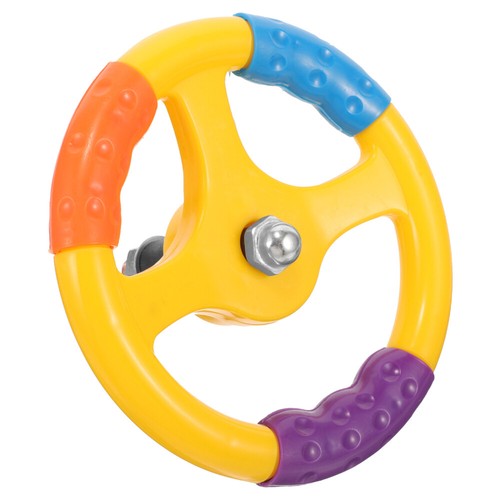 Kid toy car - 1, pc