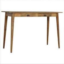 Artisan Furniture Solid Mango