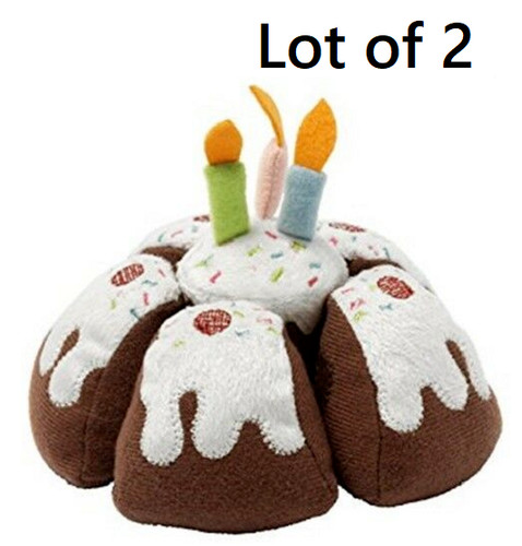 Lot ikea duktig - lot,