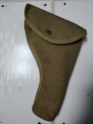 Repro ww2 british pattern 1937 - repro,